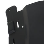 Bumper Cover Fascia Components Front Upper Primed For GMC Sierra 1500 2019-2022