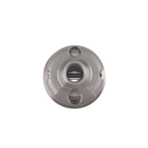 12_a38fe465-9fac-47bc-9e0a-5dd8d95301e3 - Northline Parts