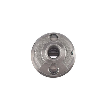 12_a38fe465-9fac-47bc-9e0a-5dd8d95301e3 - Northline Parts