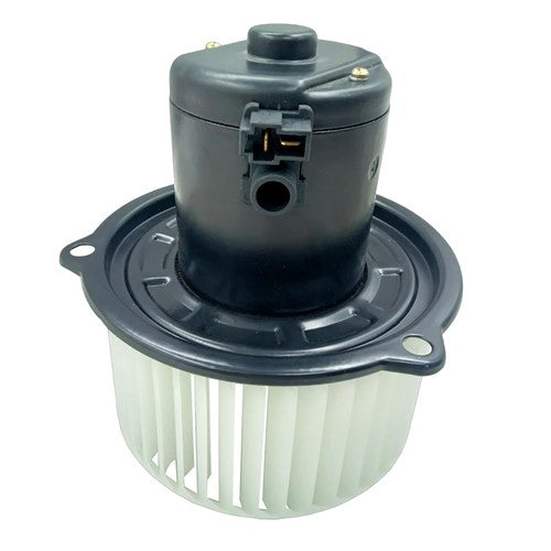 12_a3941df7-2e5a-4ae4-ab78-1de8ccaed024 - Northline Parts