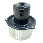 12_a3941df7-2e5a-4ae4-ab78-1de8ccaed024 - Northline Parts