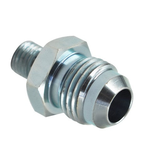 -6 An X 5/16-24 O Ring For Ford Hydroboos Spittier / Return Port Fitting