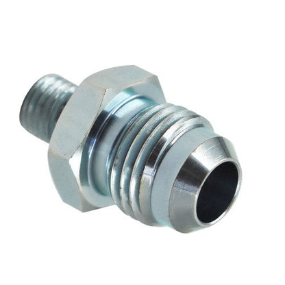 -6 An X 5/16-24 O Ring For Ford Hydroboos Spittier / Return Port Fitting