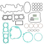 Engine Gasket Kit Set For Honda 75-77 CB550F 74-78 CB550K CB550 Four Cylinder