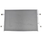 12_a39a6589-5928-4f4c-8f8a-50976df7e7ec - Northline Parts