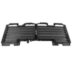 12_a39afe84-da95-4c88-a11e-b65b15d98426 - Northline Parts