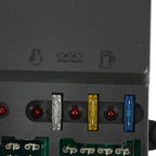 258-9753 12V Engine Interface Module for EIM Basic MK3 Generator Controller