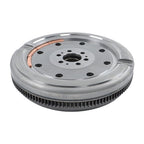 Dual Mass Flywheel For Volkswagen Jetta 2009-10 For Audi A3 2010 2011 2013 2.0L