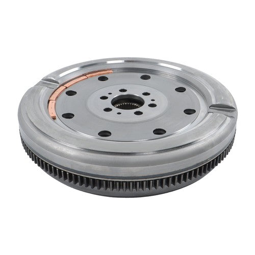 Dual Mass Flywheel For Volkswagen Jetta 2009-10 For Audi A3 2010 2011 2013 2.0L