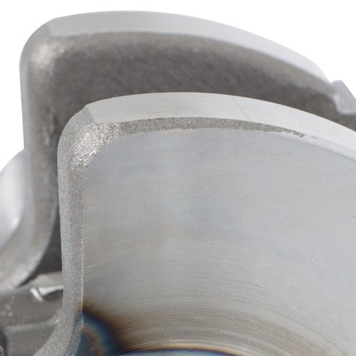 2013-2022 Crankshaft Assy For CFmoto 800 CF 800 U8 X8 Z8 UForce 0800-041000-0002