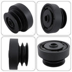 12_a3a3f25c-6ebd-4a17-8422-2daadfdb2e08 - Northline Parts