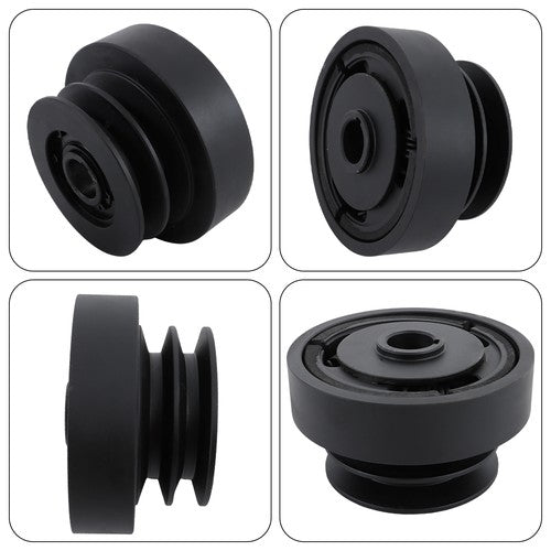 12_a3a3f25c-6ebd-4a17-8422-2daadfdb2e08 - Northline Parts
