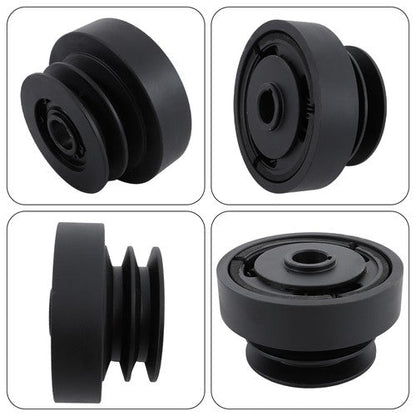 12_a3a3f25c-6ebd-4a17-8422-2daadfdb2e08 - Northline Parts