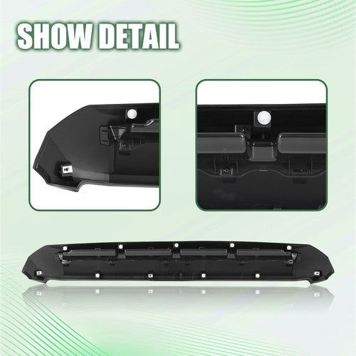 12_a3a3fb8f-8aa7-452d-8445-85d01fc58462 - Northline Parts