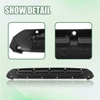 12_a3a3fb8f-8aa7-452d-8445-85d01fc58462 - Northline Parts