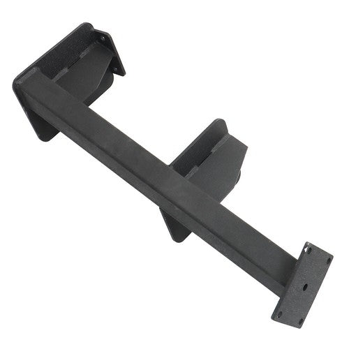 2Steps Boat Trailer Steps with Handrail Boat Trailer Ladder, Boat Trailer Steps