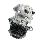 12_a3a5e7cf-1ab8-4ed2-a43e-04548d4b414d - Northline Parts
