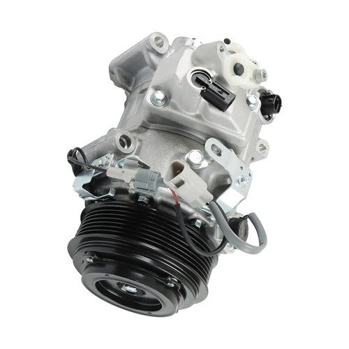 12_a3a5e7cf-1ab8-4ed2-a43e-04548d4b414d - Northline Parts