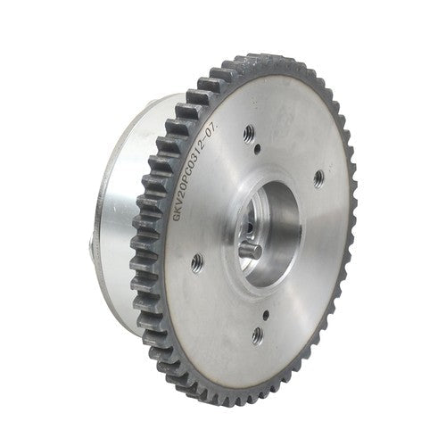12_a3a7776c-6dc4-4aaa-83c0-7623dccd6d9f - Northline Parts