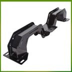 12_a3a7eb56-1635-42d2-83da-5a8ff68aa6c4 - Northline Parts