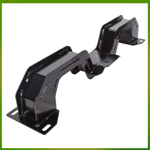 12_a3a7eb56-1635-42d2-83da-5a8ff68aa6c4 - Northline Parts