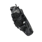 12_a3a94237-57cb-44b4-9a19-85ed2a782a63 - Northline Parts