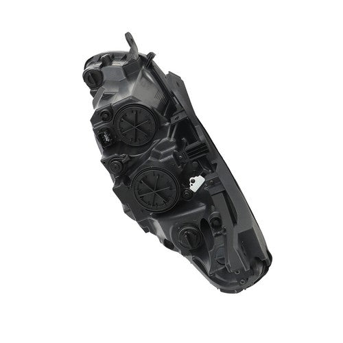 12_a3a94237-57cb-44b4-9a19-85ed2a782a63 - Northline Parts