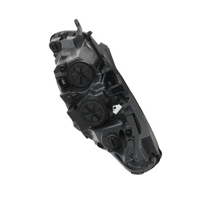 12_a3a94237-57cb-44b4-9a19-85ed2a782a63 - Northline Parts