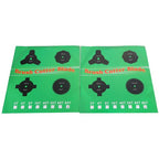 12_a3a9d5c0-8f2c-4caf-9927-db39d0492d11 - Northline Parts