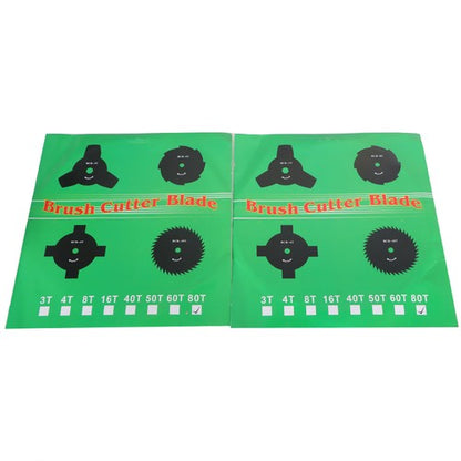12_a3a9d5c0-8f2c-4caf-9927-db39d0492d11 - Northline Parts