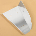 12_a3aad969-a258-4949-a2b4-0109d255a5c0 - Northline Parts