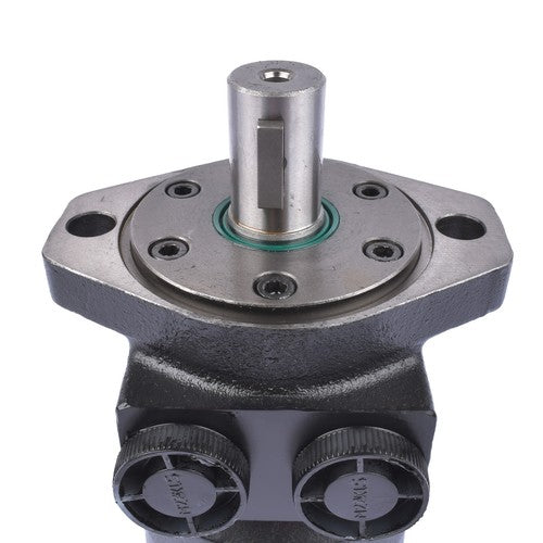 12_a3abf05f-f40b-41c6-88d7-b7e0e235740f - Northline Parts
