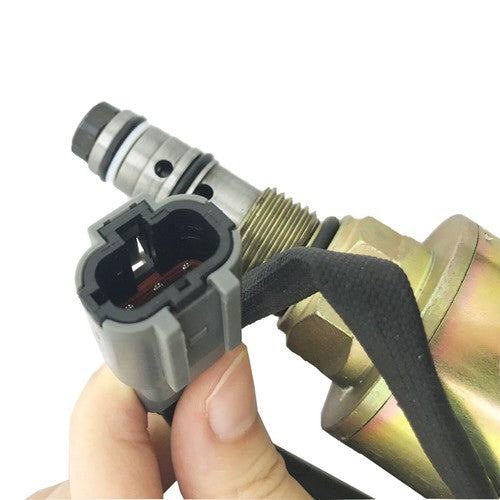 12_a3ad0f26-cc3a-4acd-b70c-c66357f83e3a - Northline Parts