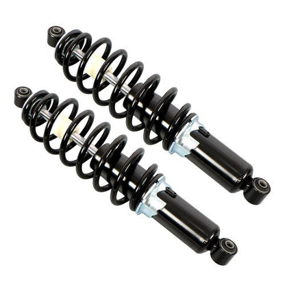7043100 For Polaris Sportsman Rear left right shocks 400 450 500 570 600 700 800