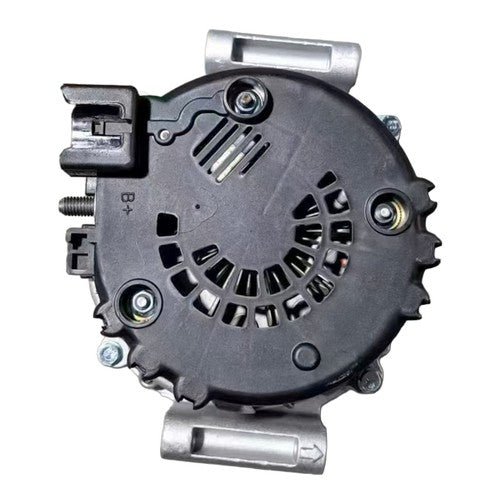 12_a3b1c321-b3fb-40fd-8ec8-bca901e06916 - Northline Parts