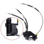 12_a3b1d23a-0648-479d-ac10-c5b6ec8df84d - Northline Parts