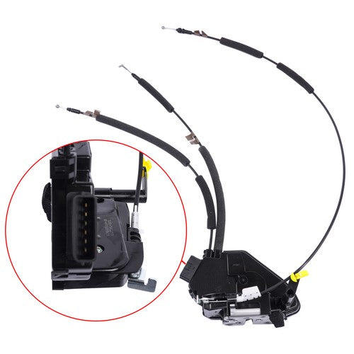 12_a3b1d23a-0648-479d-ac10-c5b6ec8df84d - Northline Parts