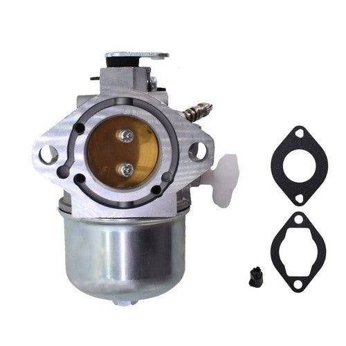 12_a3b1f587-7a40-4d10-910b-af9c6fefa681 - Northline Parts