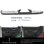 12_a3b23334-056f-415e-aca9-fcc41ef4c60e - Northline Parts