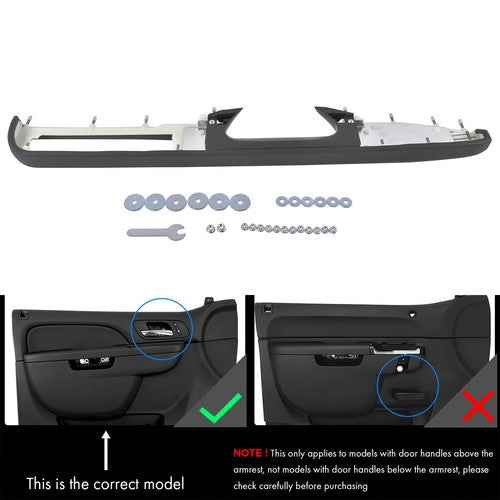 12_a3b23334-056f-415e-aca9-fcc41ef4c60e - Northline Parts