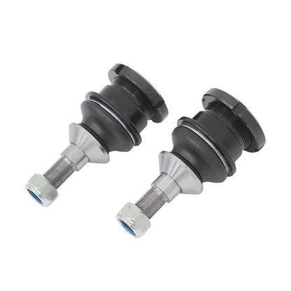 Front Upper Control Arm w/ Ball Joint Kit For Mercedes-Benz GL450 ML350 6 pcs