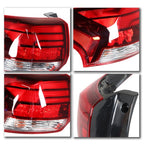 12_a3b57d96-ac0d-4d6e-b9f8-146e13085135 - Northline Parts