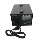 12_a3b6b06c-4cbe-4e25-a158-f2df0e9490d9 - Northline Parts
