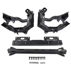 12_a3b73f9f-5b93-4307-bc7b-acb8eb2b4902 - Northline Parts