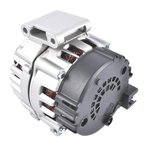 12_a3b89f37-122f-4faf-9fe9-4efd2ffbba51 - Northline Parts