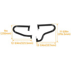 12_a3b89fe9-9f31-4230-9069-66134472d911 - Northline Parts