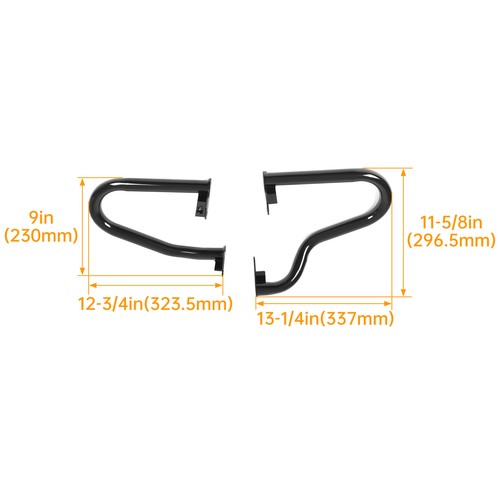 12_a3b89fe9-9f31-4230-9069-66134472d911 - Northline Parts