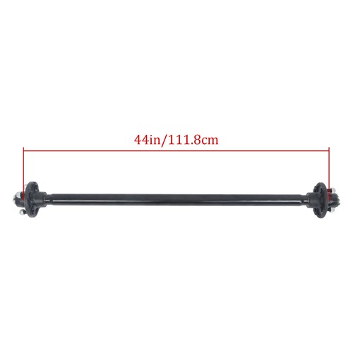 12_a3b98db2-147d-476b-b181-b2f42e4e282b - Northline Parts