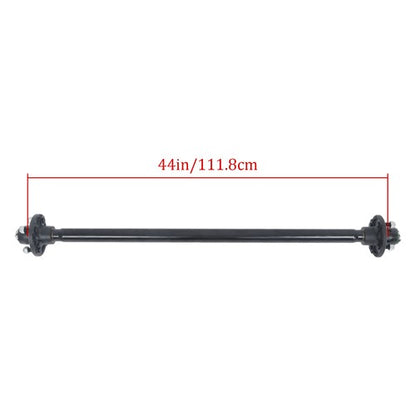 12_a3b98db2-147d-476b-b181-b2f42e4e282b - Northline Parts
