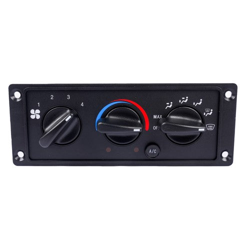 12_a3b9e6e6-e673-4d3e-8684-d2511da7ccdd - Northline Parts